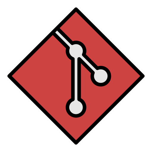 git-logo