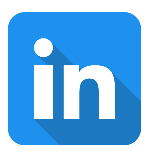 linkedin-image