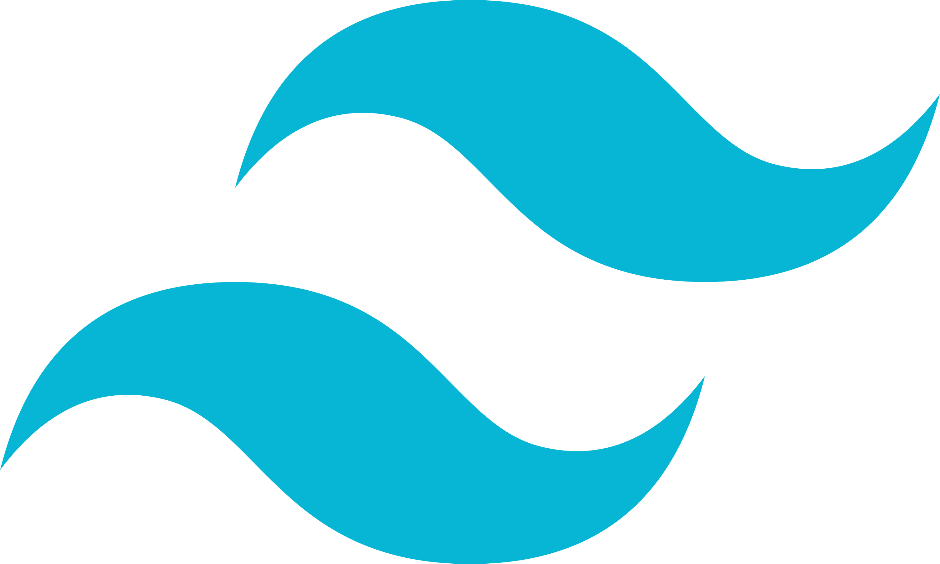 tailwind-css-logo